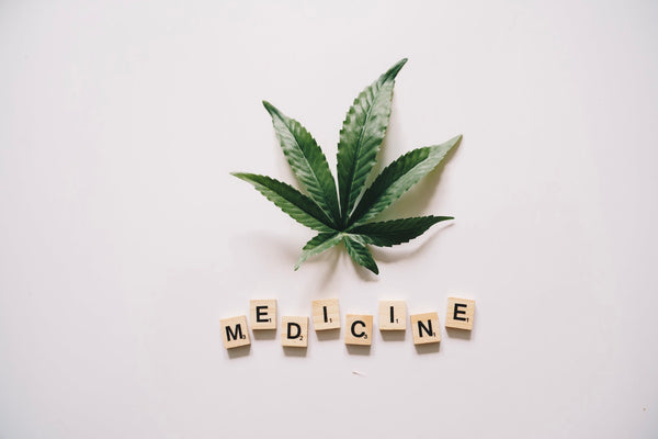 What Medical Conditions Qualify for a Medical Cannabis License in NY and CT?