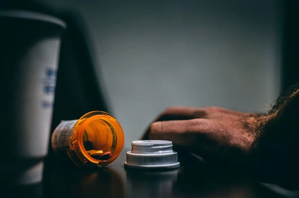How Medical Marijuana Can Treat Substance Use Disorder: A Promising Approach for Patients in Connecticut and New York